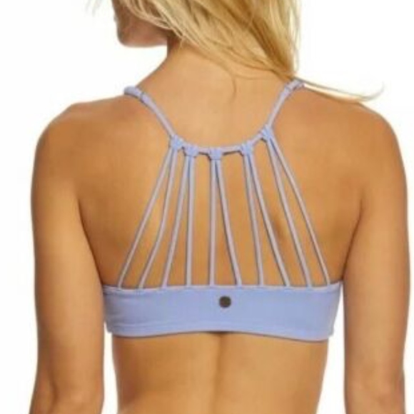 prana merrow top